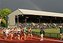 2011NCAA WestFri-019